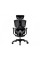 Комп'ютерне крісло для геймера Cougar Argo One Black