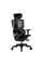Комп'ютерне крісло для геймера Cougar Argo One Black/Orange