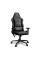 Комп'ютерне крісло для геймера Cougar Armor Air Black