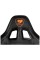 Комп'ютерне крісло для геймера Cougar Armor Air Black