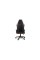 Комп'ютерне крісло для геймера Cougar Armor Air black/orange