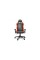 Комп'ютерне крісло для геймера Cougar Armor Air black/orange
