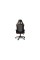 Комп'ютерне крісло для геймера Cougar Armor Air black/orange