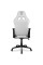 Комп'ютерне крісло для геймера Cougar Armor ELITE White