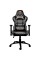 Комп'ютерне крісло для геймера Cougar Armor ONE black