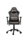 Комп'ютерне крісло для геймера Cougar Armor PRO black/black