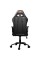 Комп'ютерне крісло для геймера Cougar Armor PRO black/black