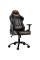Комп'ютерне крісло для геймера Cougar Armor PRO black/black
