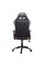 Комп'ютерне крісло для геймера Cougar Armor PRO black/orange