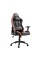 Комп'ютерне крісло для геймера Cougar Armor PRO black/orange