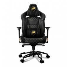 Cougar Armor Titan PRO Royal