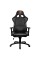 Комп'ютерне крісло для геймера Cougar Armor black/black