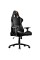 Комп'ютерне крісло для геймера Cougar Armor black/black
