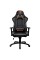 Комп'ютерне крісло для геймера Cougar Armor black/black