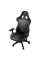 Комп'ютерне крісло для геймера Cougar Armor black/black