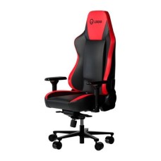 Lorgar Base 311 Black-Red (LRG-CHR311BR)