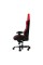 Комп'ютерне крісло для геймера Lorgar Base 311 Black/Red (LRG-CHR311BR)