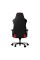 Комп'ютерне крісло для геймера Lorgar Base 311 Black/Red (LRG-CHR311BR)