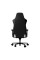 Комп'ютерне крісло для геймера Lorgar Base 311 Black/White (LRG-CHR311BW)