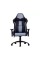 Комп'ютерне крісло для геймера Cooler Master Caliber R3 Black (CMI-GCR3-BK)