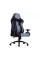 Комп'ютерне крісло для геймера Cooler Master Caliber R3 Black (CMI-GCR3-BK)