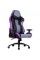Комп'ютерне крісло для геймера Cooler Master Caliber R3 Black (CMI-GCR3-BK)