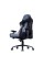 Комп'ютерне крісло для геймера Cooler Master Caliber R3 Purple (CMI-GCR3-PR)