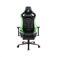 1STPLAYER DK1 Pro-FR Black-Green