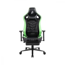 1STPLAYER DK1 Pro-FR Black-Green