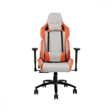 1STPLAYER DK2 Pro orange-gray