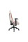 Комп'ютерне крісло для геймера 1STPLAYER DK2 Pro orange/gray