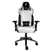 1STPLAYER DK2 black-white