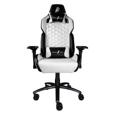 1STPLAYER DK2 black-white