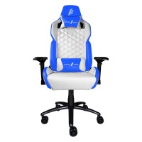 1STPLAYER DK2 blue-white