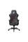 Комп'ютерне крісло для геймера 1STPLAYER Duke Black/Red