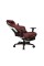 Комп'ютерне крісло для геймера 1STPLAYER Duke Black/White/Red