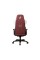 Комп'ютерне крісло для геймера 1STPLAYER Duke Black/White/Red