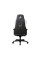 Комп'ютерне крісло для геймера 1STPLAYER Duke Black/White/Yellow