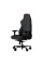 Комп'ютерне крісло для геймера Lorgar Embrace 533 Black (LRG-CHR533B)