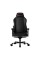 Комп'ютерне крісло для геймера Lorgar Embrace 533 Black (LRG-CHR533B)