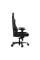 Комп'ютерне крісло для геймера Lorgar Embrace 533 Black (LRG-CHR533B)
