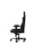 Комп'ютерне крісло для геймера Lorgar Embrace 533 Black (LRG-CHR533B)