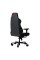Комп'ютерне крісло для геймера Lorgar Embrace 533 Black (LRG-CHR533B)