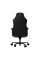 Комп'ютерне крісло для геймера Lorgar Embrace 533 Black/Red (LRG-CHR533BR)