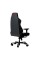 Комп'ютерне крісло для геймера Lorgar Embrace 533 Black/Red (LRG-CHR533BR)