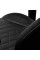 Комп'ютерне крісло для геймера Noblechairs Epic PU leather black (NBL-PU-BLA-002)