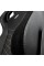 Комп'ютерне крісло для геймера Noblechairs Epic PU leather black/gold (NBL-PU-GOL-002)