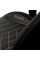 Комп'ютерне крісло для геймера Noblechairs Epic PU leather black/gold (NBL-PU-GOL-002)