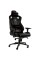 Комп'ютерне крісло для геймера Noblechairs Epic PU leather black/red (NBL-PU-RED-002)