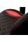Комп'ютерне крісло для геймера Noblechairs Epic PU leather black/red (NBL-PU-RED-002)